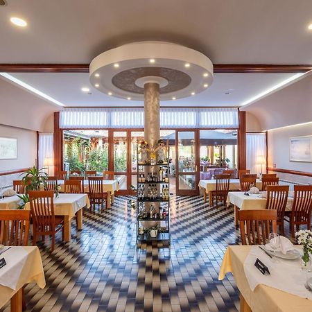 B&B Restoran Bosiljevo Exterior foto